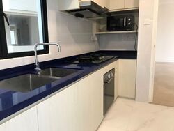 Heritage View (D5), Condominium #564133351